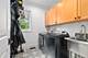 10903 Somer, Orland Park, IL 60467