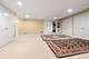 10903 Somer, Orland Park, IL 60467