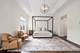 10903 Somer, Orland Park, IL 60467