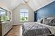 10903 Somer, Orland Park, IL 60467