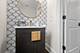 10903 Somer, Orland Park, IL 60467