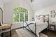 10903 Somer, Orland Park, IL 60467