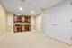 10903 Somer, Orland Park, IL 60467