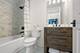 10903 Somer, Orland Park, IL 60467