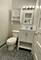 1555 W Rosemont Unit 1, Chicago, IL 60660