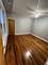 926 W Belle Plaine Unit 1W, Chicago, IL 60613