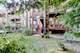 926 W Belle Plaine Unit 1W, Chicago, IL 60613