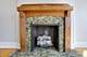926 W Belle Plaine Unit 1W, Chicago, IL 60613