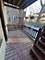 926 W Belle Plaine Unit 1W, Chicago, IL 60613
