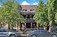 926 W Belle Plaine Unit 1W, Chicago, IL 60613