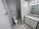 926 W Belle Plaine Unit 1W, Chicago, IL 60613