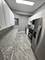 926 W Belle Plaine Unit 1W, Chicago, IL 60613