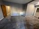 926 W Belle Plaine Unit 1W, Chicago, IL 60613