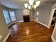 926 W Belle Plaine Unit 1W, Chicago, IL 60613