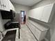 926 W Belle Plaine Unit 1W, Chicago, IL 60613