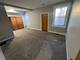 926 W Belle Plaine Unit 1W, Chicago, IL 60613