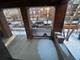 926 W Belle Plaine Unit 1W, Chicago, IL 60613
