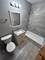 926 W Belle Plaine Unit 1W, Chicago, IL 60613