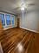 926 W Belle Plaine Unit 1W, Chicago, IL 60613