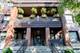 926 W Belle Plaine Unit 1W, Chicago, IL 60613