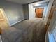 926 W Belle Plaine Unit 1W, Chicago, IL 60613
