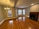 926 W Belle Plaine Unit 1W, Chicago, IL 60613