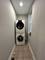 919 W Margate Unit 1E, Chicago, IL 60640