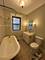 919 W Margate Unit 1E, Chicago, IL 60640