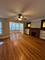 919 W Margate Unit 1E, Chicago, IL 60640