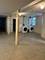 919 W Margate Unit 1E, Chicago, IL 60640