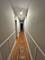 919 W Margate Unit 1E, Chicago, IL 60640