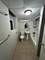 919 W Margate Unit 1E, Chicago, IL 60640