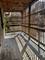 919 W Margate Unit 1E, Chicago, IL 60640