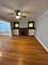 919 W Margate Unit 1E, Chicago, IL 60640