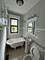 919 W Margate Unit 1E, Chicago, IL 60640