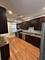 919 W Margate Unit 1E, Chicago, IL 60640