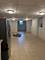 919 W Margate Unit 1E, Chicago, IL 60640