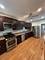 919 W Margate Unit 1E, Chicago, IL 60640