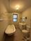 919 W Margate Unit 1E, Chicago, IL 60640