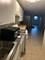 919 W Margate Unit 1E, Chicago, IL 60640
