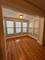 919 W Margate Unit 1E, Chicago, IL 60640