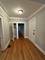 919 W Margate Unit 1E, Chicago, IL 60640