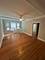 919 W Margate Unit 1E, Chicago, IL 60640