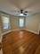 919 W Margate Unit 1E, Chicago, IL 60640