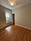 919 W Margate Unit 1E, Chicago, IL 60640