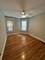 919 W Margate Unit 1E, Chicago, IL 60640