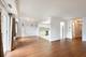 4201 Quinlan Unit 102B, Glenview, IL 60025