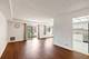 4201 Quinlan Unit 102B, Glenview, IL 60025