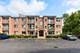4201 Quinlan Unit 102B, Glenview, IL 60025