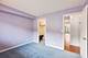 4201 Quinlan Unit 102B, Glenview, IL 60025